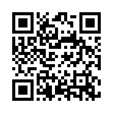 QR Code for 36W7YEY86gPDfry2EUt429uLDucZ8Juqyy