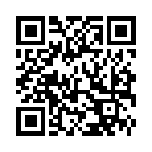 QR Code for 36W7eGTFbag87M8ZX5Ly55ihvFwTNQ2qAX