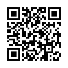 QR Code for 36W7je6eRX81kPSq8dsp5dmj26GohoftAo