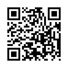 QR Code for 36W86o7ZtZFoAqVrRBwSMNb64A1nZWcZmy