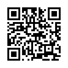 QR Code for 36W8ECDR4kK67EE4u6CEnD8yXtukF5uoj1