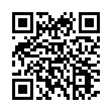 QR Code for 36W8EChRk2WsEzpUZwGtFSWVVpFqfAwTFV