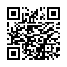 QR Code for 36W8MMQKdWHw3WsudxJch2SAaiL9JsqeFC