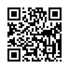 QR Code for 36W8NifaPi8oH3fmmFZa5Xd6ep8eoE3mpW