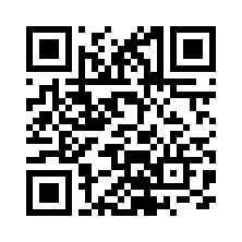QR Code for 36W91GR7asEyMLGTUnQdTMh2wLqVBJ5bsC