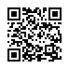 QR Code for 36W97C5WStez3rbRsZfP3zpxrjACFiKets