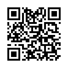 QR Code for 36W9HDfqekFEKfvXwDHUJE2uSNkfVEpAR9