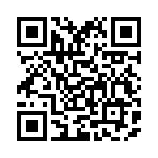 QR Code for 36W9X544qZ3PLMSLuV6M8WvNK3cpyW3Cfh