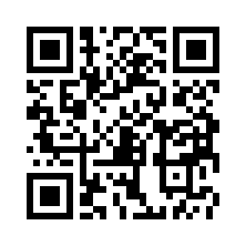 QR Code for 36W9eSHeozkDXBDnfCgLEUnRwSn2BSskx8