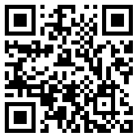 QR Code for 36WA6erE5QMsq3GyAwxigTRUWHUevJHDuy