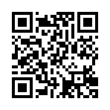 QR Code for 36WACZz5irM5ze26EXWsCHAXMoyYfudtQM