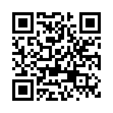 QR Code for 36WADSAgrHd5dK1TYw67cj8tX17tFAhsfB