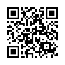 QR Code for 36WAJMNowbD7A2jensScFcWt45C21C4qXM