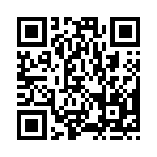 QR Code for 36WAPudxP4R6wGFQRvJC4RdK54aNx8T5QS