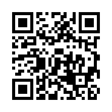 QR Code for 36WAQgenRVLKhFNxP7jgVTX3KNYMGs7Pyt