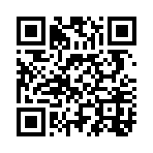 QR Code for 36WARsqNqToASYMMwjon1NXBJycmphPHxi