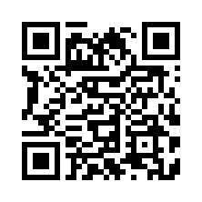 QR Code for 36WAddLyNKetCucLH3K5EepHDN8xAjavCb
