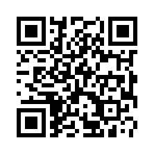 QR Code for 36WAhcYmcVsKfdFnc7cHWv4DBscSVRPqvc
