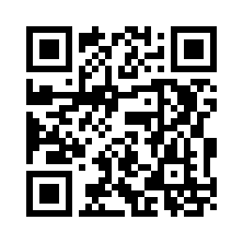 QR Code for 36WAjsLG319UEMcgdcym8ajGLjGL89qwUy