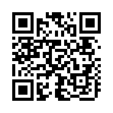 QR Code for 36WAmmLD6tnuR5As2YV8gbAcZy8XY4ECa2