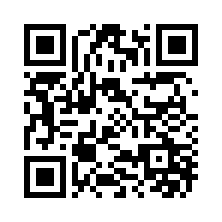 QR Code for 36WAnd6ydw3JanM9F9VPqNPKDxaZLVsbf4
