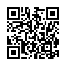 QR Code for 36WAoVx3pFbJtdKQkfcfnZsPmqPEL2PacR