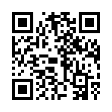 QR Code for 36WAozKBv7aXfYLyX3VzjtHaWuzBfMt7rN