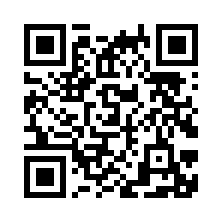 QR Code for 36WAqD6cNs9StBe7LX4X5wUDw6ibT3NGM1