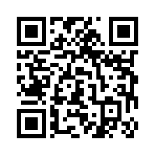 QR Code for 36WAt38GFDzZMAgBxDeh4c82oCQSSf2Xae