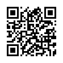 QR Code for 36WB2ro9mKJchM5HsUHDESbYuYY5ko4Fq5