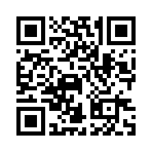 QR Code for 36WB6HBFrKVBTfkAQx5xBfcbAzYEfDKFre