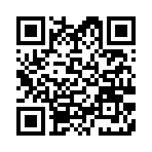 QR Code for 36WBHbfTEXsDU817c73R46JdF62EFkZ6C5