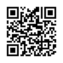 QR Code for 36WBND7RaGSWhJUZoHjmL1iVfRoCW7eSc7