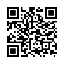 QR Code for 36WBQ8AQ2wtBLdTTDrHGw8j7a2uroe2wtN
