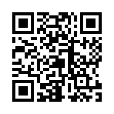 QR Code for 36WBURLpwxhcmMUUSK477B5mMQ35swsD6z