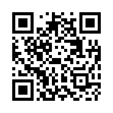 QR Code for 36WBUuo2aGFBnUWmLZpnFFsVtkHfrUCfiV
