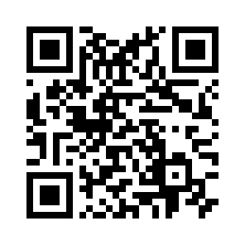 QR Code for 36WBV7o4fxcfdSCpd9e8ERHLPmgpS4quPA