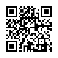 QR Code for 36WBVASa3b4aTXXPSVrYj5fDdtLUHTFCDb