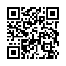 QR Code for 36WBWj1WynnYqR46f8mLCWEmBLSrKr9SBj