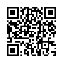 QR Code for 36WBZALZburo1kbxK3mtdizhdxFqvRBkwj