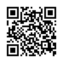 QR Code for 36WBkvYA9Yt3fJDUNYRqsSTLGE8ws3uoe7