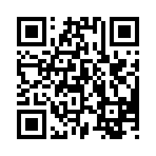 QR Code for 36WBzSHCszhMZnMMAtePE3LYe54hbvYw4b