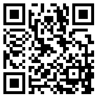 QR Code for 36WC2umowcp5FjGeebGtWkmTdJ9253ocXS