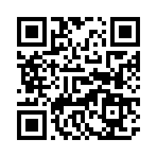 QR Code for 36WCBCLQR7Vzi5jHCLopVccCsrR94QES5b