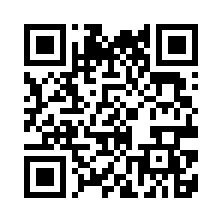 QR Code for 36WCEseKLudeuj1YFpxKvV7BnUXtp3gH5N