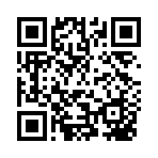 QR Code for 36WCGdfout8xCLC8BYYFNKetAyHkswN8vt
