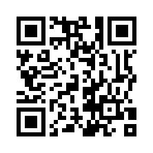QR Code for 36WCJFhXgqoffSYi4gi7udfFtkNFJcD77v