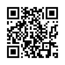 QR Code for 36WCN4R1cvw2fUExr8TTF2ixUwU5AcFXLQ