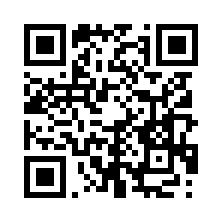 QR Code for 36WCVPScXfUNsA9QyTgHe6cSZenVXE3bwM