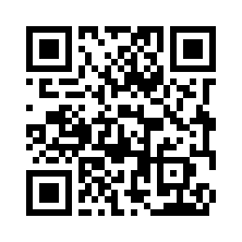 QR Code for 36WCb5WgYFUwF18kDA7E2vmxnfymR2y6se